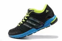 adidas snova riot 4 m pas cher black blue